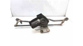 MOTOR LIMPIA DELANTERO FORD ESCORT VII (1995-1998) 1.8 TURBO D 70CV 1753CC - L.7072368 / 6138474