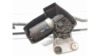 MOTOR LIMPIA DELANTERO FORD ESCORT VII (1995-1998) 1.8 TURBO D 70CV 1753CC - L.7072368 / 6138474