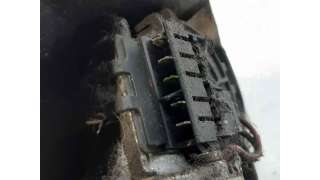 MOTOR LIMPIA DELANTERO FORD ESCORT VII (1995-1998) 1.8 TURBO D 70CV 1753CC - L.7072368 / 6138474
