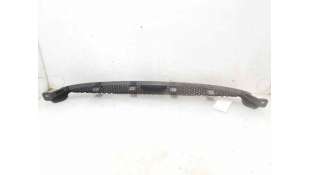 REJILLA DELANTERA FORD ESCORT VII (1995-1998) 1.8 TURBO D 70CV 1753CC - L.7072403 / 1058481 2