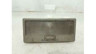 LUZ INTERIOR VOLKSWAGEN TRANSPORTER IV FURGÓN (1992-2003) 1.9 TD 68CV 1896CC - L.7072492 / 2357947111