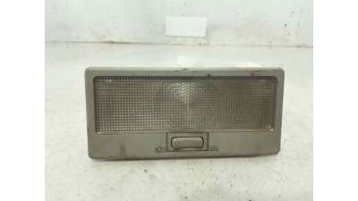 LUZ INTERIOR VOLKSWAGEN TRANSPORTER IV FURGÓN (1992-2003) 1.9 TD 68CV 1896CC - L.7072492 / 2357947111