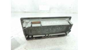 LUZ INTERIOR VOLKSWAGEN TRANSPORTER IV FURGÓN (1992-2003) 1.9 TD 68CV 1896CC - L.7072492 / 2357947111 2
