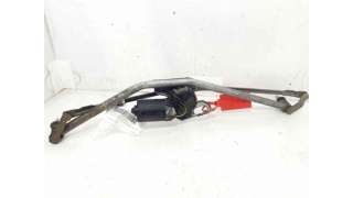 MOTOR LIMPIA DELANTERO VOLKSWAGEN TRANSPORTER IV FURGÓN (1992-2003) 1.9 TD 68CV 1896CC - L.7072500 / 701955113B