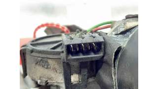 MOTOR LIMPIA DELANTERO VOLKSWAGEN TRANSPORTER IV FURGÓN (1992-2003) 1.9 TD 68CV 1896CC - L.7072500 / 701955113B