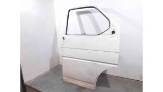 PUERTA DELANTERA DERECHA VOLKSWAGEN TRANSPORTER IV FURGÓN (1992-2003) 1.9 TD 68CV 1896CC - L.7072516 / 701831056H
