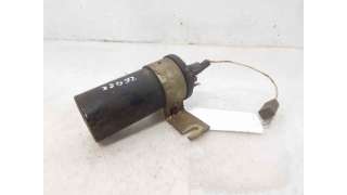 BOBINA ENCENDIDO RENAULT 19 I (1989-1992) 1.4 CAT (B/C532) 58CV 1397CC - L.7072556 / 3287677