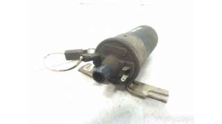 BOBINA ENCENDIDO RENAULT 19 I (1989-1992) 1.4 CAT (B/C532) 58CV 1397CC - L.7072556 / 3287677