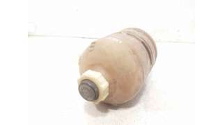 DEPOSITO EXPANSION RENAULT 19 I (1989-1992) 1.4 CAT (B/C532) 58CV 1397CC - L.7072598 / 7701203218