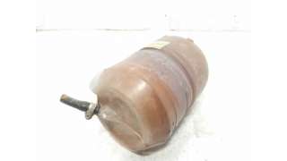 DEPOSITO EXPANSION RENAULT 19 I (1989-1992) 1.4 CAT (B/C532) 58CV 1397CC - L.7072598 / 7701203218