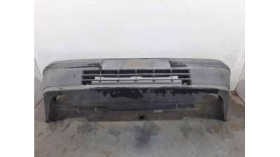 PARAGOLPES DELANTERO RENAULT 19 I (1989-1992) 1.4 CAT (B/C532) 58CV 1397CC - L.7072667 / 7701366287