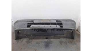 PARAGOLPES DELANTERO RENAULT 19 I (1989-1992) 1.4 CAT (B/C532) 58CV 1397CC - L.7072667 / 7701366287