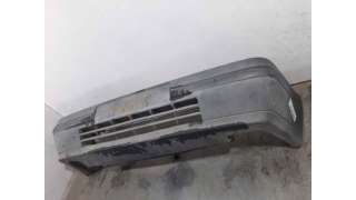 PARAGOLPES DELANTERO RENAULT 19 I (1989-1992) 1.4 CAT (B/C532) 58CV 1397CC - L.7072667 / 7701366287