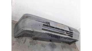 PARAGOLPES DELANTERO RENAULT 19 I (1989-1992) 1.4 CAT (B/C532) 58CV 1397CC - L.7072667 / 7701366287