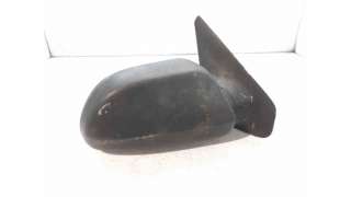 RETROVISOR DERECHO RENAULT 19 I (1989-1992) 1.4 CAT (B/C532) 58CV 1397CC - L.7072697 / 7700789180