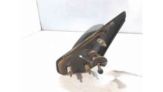 RETROVISOR DERECHO RENAULT 19 I (1989-1992) 1.4 CAT (B/C532) 58CV 1397CC - L.7072697 / 7700789180