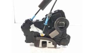 CERRADURA PUERTA DELANTERA DERECHA HONDA CIVIC IX (2013-) 1.6 I-DTEC (FK3) 120CV 1597CC - L.7072759 / 72111TV0G002