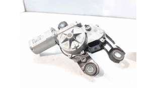 MOTOR LIMPIA TRASERO SEAT ARONA (2017-) 1.0 TSI 95CV 999CC - L.7072761 / 5G0955711C