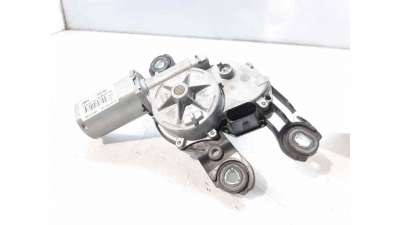 MOTOR LIMPIA TRASERO SEAT ARONA (2017-) 1.0 TSI 95CV 999CC - L.7072761 / 5G0955711C