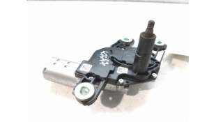 MOTOR LIMPIA TRASERO SEAT ARONA (2017-) 1.0 TSI 95CV 999CC - L.7072761 / 5G0955711C 2