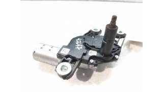 MOTOR LIMPIA TRASERO SEAT ARONA (2017-) 1.0 TSI 95CV 999CC - L.7072761 / 5G0955711C