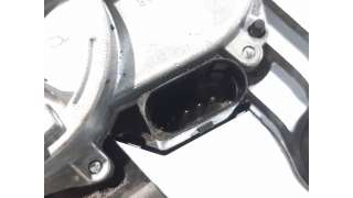 MOTOR LIMPIA TRASERO SEAT ARONA (2017-) 1.0 TSI 95CV 999CC - L.7072761 / 5G0955711C