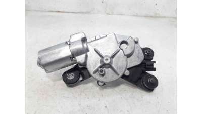 MOTOR LIMPIA TRASERO VOLVO XC40 (2017-) - L.7072762 / 0390205055