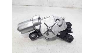 MOTOR LIMPIA TRASERO VOLVO XC40 (2017-) - L.7072762 / 0390205055