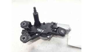 MOTOR LIMPIA TRASERO VOLVO XC40 (2017-) - L.7072762 / 0390205055