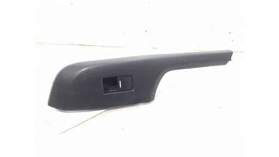 MANDO ELEVALUNAS TRASERO IZQUIERDO HONDA CIVIC IX (2013-) 1.6 I-DTEC (FK3) 120CV 1597CC - L.7072764 / 35780TV0E02