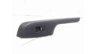 MANDO ELEVALUNAS TRASERO IZQUIERDO HONDA CIVIC IX (2013-) 1.6 I-DTEC (FK3) 120CV 1597CC - L.7072764 / 35780TV0E02