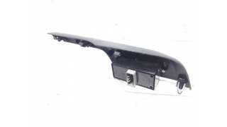MANDO ELEVALUNAS TRASERO IZQUIERDO HONDA CIVIC IX (2013-) 1.6 I-DTEC (FK3) 120CV 1597CC - L.7072764 / 35780TV0E02