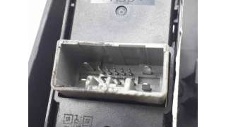MANDO ELEVALUNAS TRASERO IZQUIERDO HONDA CIVIC IX (2013-) 1.6 I-DTEC (FK3) 120CV 1597CC - L.7072764 / 35780TV0E02