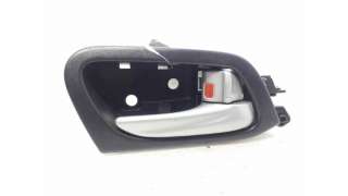 MANETA INTERIOR DELANTERA DERECHA HONDA CIVIC IX (2013-) 1.6 I-DTEC (FK3) 120CV 1597CC - L.7072767 / 72120TV0B