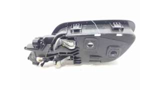 MANETA INTERIOR DELANTERA DERECHA HONDA CIVIC IX (2013-) 1.6 I-DTEC (FK3) 120CV 1597CC - L.7072767 / 72120TV0B
