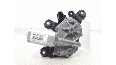 MOTOR LIMPIA TRASERO NISSAN QASHQAI II TODO TERRENO, CERRADA (2018-) 1.3 DIG-T 140CV 1332CC - L.7072775 / 287104EL0A