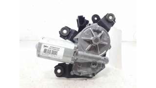 MOTOR LIMPIA TRASERO NISSAN QASHQAI II TODO TERRENO, CERRADA (2018-) 1.3 DIG-T 140CV 1332CC - L.7072775 / 287104EL0A