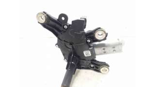 MOTOR LIMPIA TRASERO NISSAN QASHQAI II TODO TERRENO, CERRADA (2018-) 1.3 DIG-T 140CV 1332CC - L.7072775 / 287104EL0A