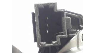 MOTOR LIMPIA TRASERO NISSAN QASHQAI II TODO TERRENO, CERRADA (2018-) 1.3 DIG-T 140CV 1332CC - L.7072775 / 287104EL0A