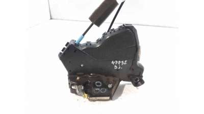 CERRADURA PUERTA DELANTERA IZQUIERDA HONDA CIVIC IX (2013-) 1.6 I-DTEC (FK3) 120CV 1597CC - L.7072787 / 72151TV0G002B