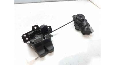 CERRADURA MALETERO / PORTON VOLVO XC40 (2017-) - L.7072793 / 31349975