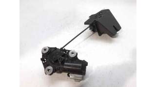 CERRADURA MALETERO / PORTON VOLVO XC40 (2017-) - L.7072793 / 31349975