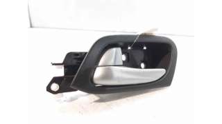MANETA INTERIOR TRASERA IZQUIERDA HONDA CIVIC IX (2013-) 1.6 I-DTEC (FK3) 120CV 1597CC - L.7072795 / 72160TV0B