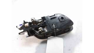 MANETA INTERIOR TRASERA IZQUIERDA HONDA CIVIC IX (2013-) 1.6 I-DTEC (FK3) 120CV 1597CC - L.7072795 / 72160TV0B