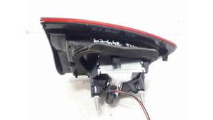 PILOTO TRASERO DERECHO INTERIOR RENAULT CLIO IV GRANDTOUR (2014-) 1.5 DCI 90 90CV 1461CC - L.7072800 / 265502395R 2