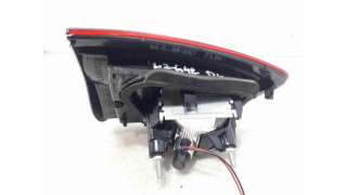 PILOTO TRASERO DERECHO INTERIOR RENAULT CLIO IV GRANDTOUR (2014-) 1.5 DCI 90 90CV 1461CC - L.7072800 / 265502395R