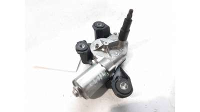 MOTOR LIMPIA TRASERO NISSAN QASHQAI / QASHQAI +2 I (2007-2013) 2.0 A LAS 4 RUEDAS 141CV 1997CC - L.7072802 / 28710JD000