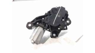 MOTOR LIMPIA TRASERO NISSAN QASHQAI / QASHQAI +2 I (2007-2013) 2.0 A LAS 4 RUEDAS 141CV 1997CC - L.7072802 / 28710JD000