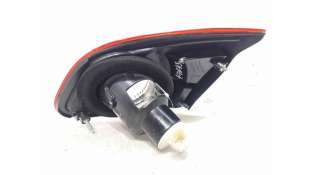 PILOTO TRASERO IZQUIERDO INTERIOR NISSAN QASHQAI / QASHQAI +2 I (2007-2013) 2.0 A LAS 4 RUEDAS 141CV 1997CC - L.7072808 / 2 2