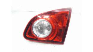 PILOTO TRASERO DERECHO INTERIOR NISSAN QASHQAI / QASHQAI +2 I (2007-2013) 2.0 A LAS 4 RUEDAS 141CV 1997CC - L.7072811 / 265